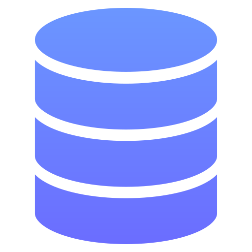 Bases de données / SQL